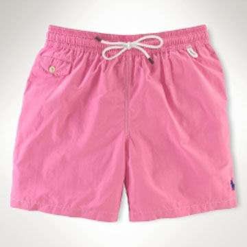 2017 PL beach pants man S-2XL-021